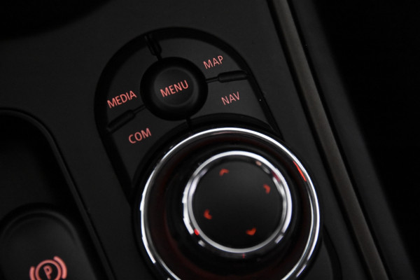 MINI Countryman 1.5 Cooper S E ALL4 *1ste Eigenaar*Leer*Navigatie*Ambiente*