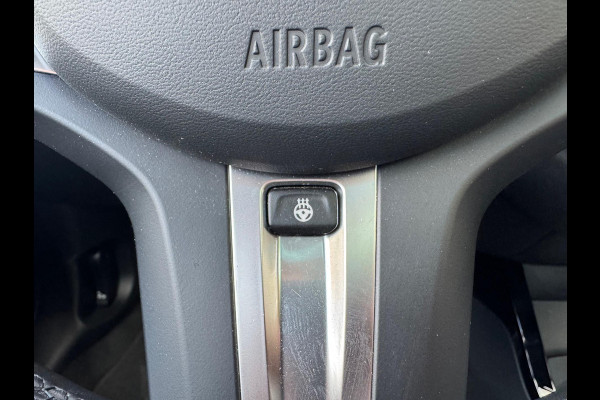 BMW 1-Serie (f40) 118i M Sport | Panoramadak, 19 inch, Leer, Stoel + Stuurverwarming, Keyless, Elektrische achterklep, Parkeercamera