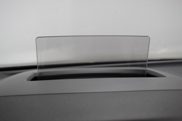 Ford FOCUS Wagon 1.0 EcoBoost ST Line 125 Pk Navigatie Adaptive Cruise Control Trekhaak Head Up Display Privacy Glass Lane Assist