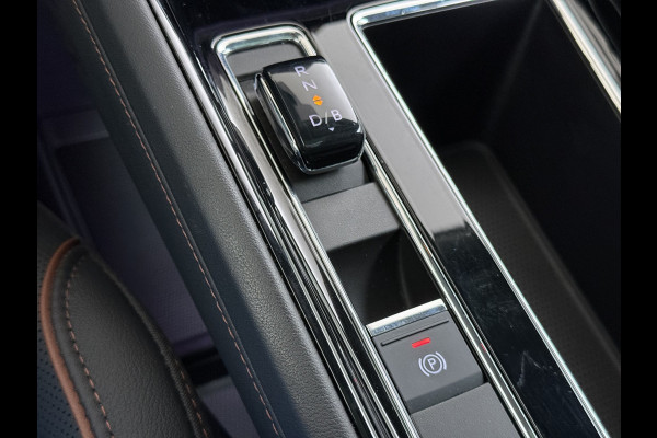 Škoda ENYAQ iV 80 SOH 93% Warmtepomp Pano-Dak Leer+Elektr+Memory+Verwarmd Adap.Cruise Lmv 21" Camera Matrix-Led Apple Carplay Android Auto Pdc Privacy GlasDAB Stuur+Achterbankverwarming Draadloze telefoonlader Keyless Dodehoek detectie Dealeronderhouden Origineel Nederlandse Auto Nieuwprijs €59.055,-