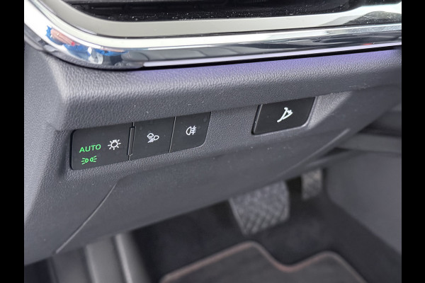Škoda ENYAQ iV 80 SOH 93% Warmtepomp Pano-Dak Leer+Elektr+Memory+Verwarmd Adap.Cruise Lmv 21" Camera Matrix-Led Apple Carplay Android Auto Pdc Privacy GlasDAB Stuur+Achterbankverwarming Draadloze telefoonlader Keyless Dodehoek detectie Dealeronderhouden Origineel Nederlandse Auto Nieuwprijs €59.055,-