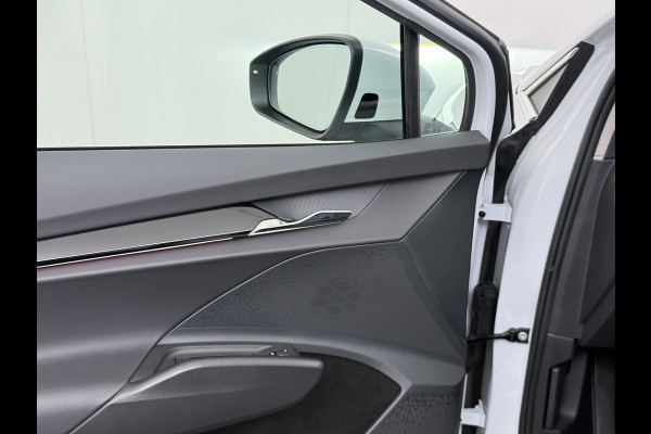 Škoda ENYAQ iV 80 SOH 93% Warmtepomp Pano-Dak Leer+Elektr+Memory+Verwarmd Adap.Cruise Lmv 21" Camera Matrix-Led Apple Carplay Android Auto Pdc Privacy GlasDAB Stuur+Achterbankverwarming Draadloze telefoonlader Keyless Dodehoek detectie Dealeronderhouden Origineel Nederlandse Auto Nieuwprijs €59.055,-