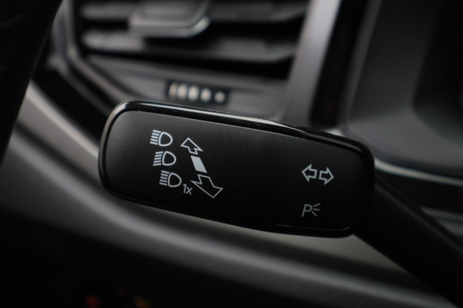 Volkswagen Polo 1.0 MPI Comfortline Airco, Cruise, Apple Carplay, Bluetooth, Elektrisch Pakket, Radio