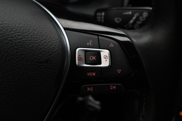 Volkswagen Polo 1.0 MPI Comfortline Airco, Cruise, Apple Carplay, Bluetooth, Elektrisch Pakket, Radio