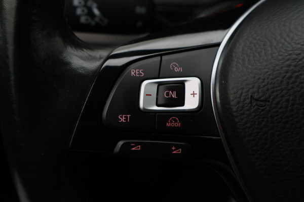 Volkswagen Polo 1.0 MPI Comfortline Airco, Cruise, Apple Carplay, Bluetooth, Elektrisch Pakket, Radio