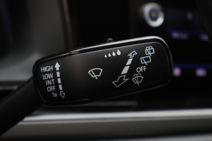 Volkswagen Polo 1.0 MPI Comfortline Airco, Cruise, Apple Carplay, Bluetooth, Elektrisch Pakket, Radio