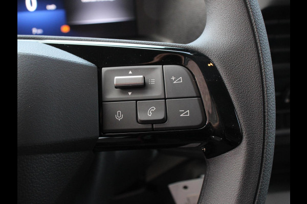 Opel Vivaro 1.5 Diesel 120 S&S L3 Apple Carplay /  Android Auto Parkeersensoren V+A Trekhaak Camera Navigatie Cruise Control LED koplampen houten afwerking laadruimte