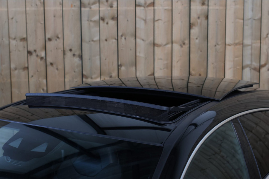 Mercedes-Benz CLA-Klasse Shooting Brake 250 e AMG *Pano*360 Camera*Keyless*Elek. Stoelen*