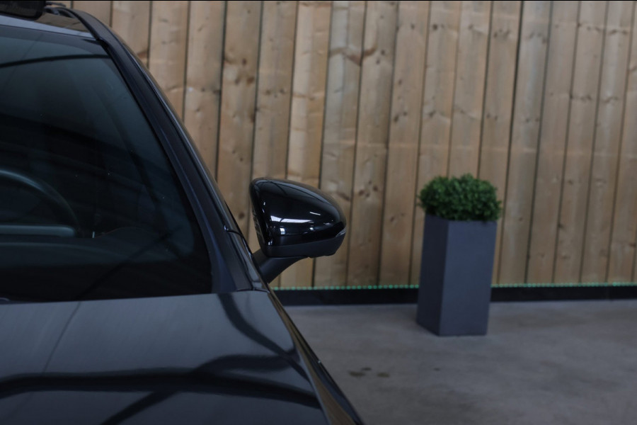 Mercedes-Benz CLA-Klasse Shooting Brake 250 e AMG *Pano*360 Camera*Keyless*Elek. Stoelen*