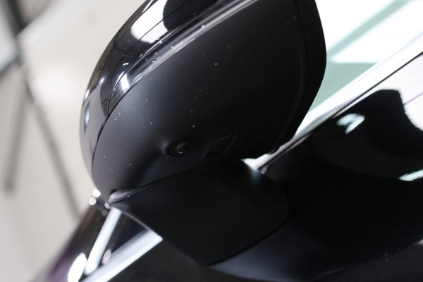 Mercedes-Benz CLA-Klasse Shooting Brake 250 e AMG *Pano*360 Camera*Keyless*Elek. Stoelen*