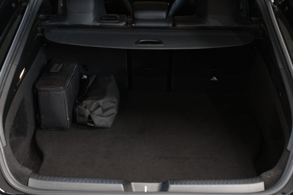 Mercedes-Benz CLA-Klasse Shooting Brake 250 e AMG *Pano*360 Camera*Keyless*Elek. Stoelen*