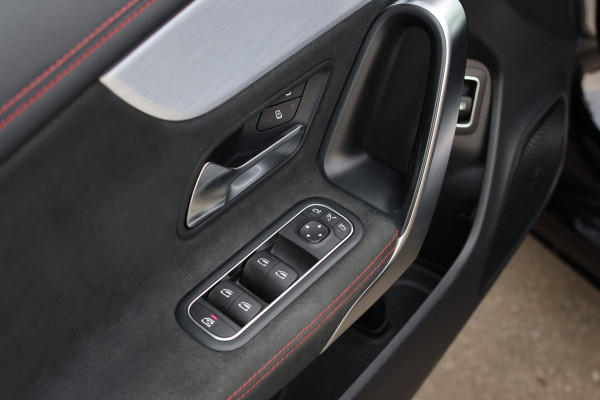 Mercedes-Benz CLA-Klasse Shooting Brake 250 e AMG *Pano*360 Camera*Keyless*Elek. Stoelen*