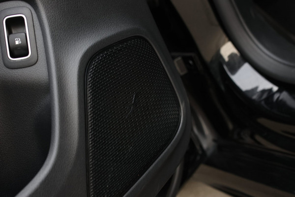 Mercedes-Benz CLA-Klasse Shooting Brake 250 e AMG *Pano*360 Camera*Keyless*Elek. Stoelen*