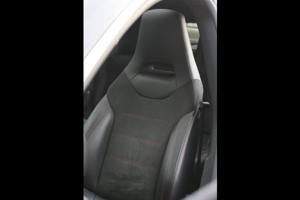 Mercedes-Benz CLA-Klasse Shooting Brake 250 e AMG *Pano*360 Camera*Keyless*Elek. Stoelen*