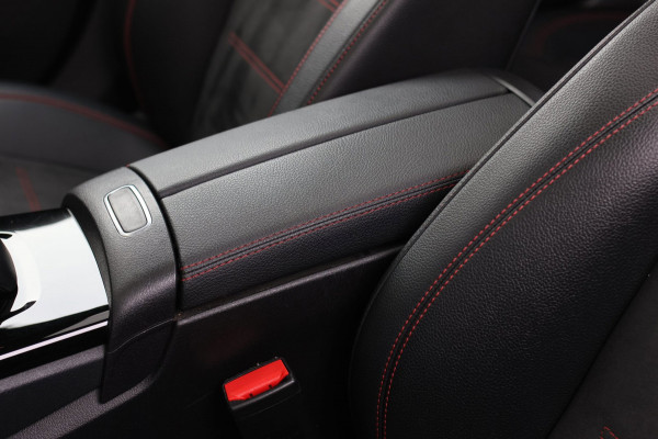 Mercedes-Benz CLA-Klasse Shooting Brake 250 e AMG *Pano*360 Camera*Keyless*Elek. Stoelen*