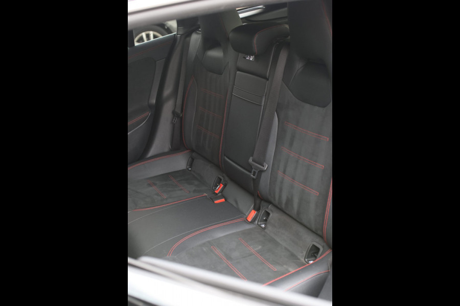 Mercedes-Benz CLA-Klasse Shooting Brake 250 e AMG *Pano*360 Camera*Keyless*Elek. Stoelen*