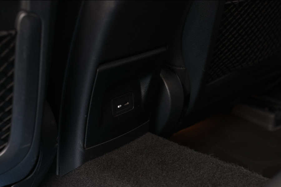 Mercedes-Benz CLA-Klasse Shooting Brake 250 e AMG *Pano*360 Camera*Keyless*Elek. Stoelen*