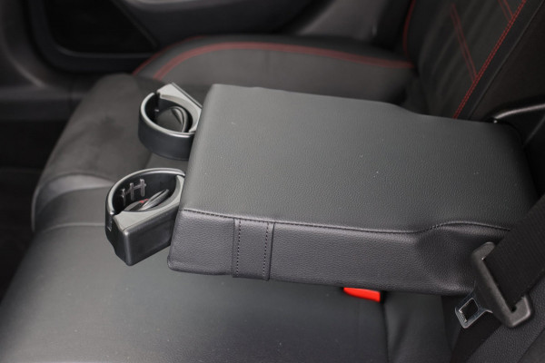 Mercedes-Benz CLA-Klasse Shooting Brake 250 e AMG *Pano*360 Camera*Keyless*Elek. Stoelen*