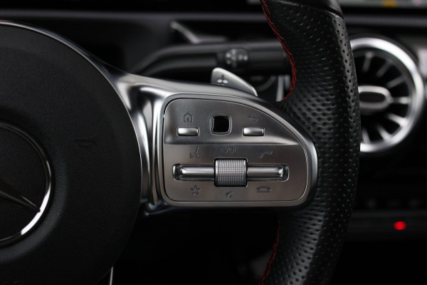 Mercedes-Benz CLA-Klasse Shooting Brake 250 e AMG *Pano*360 Camera*Keyless*Elek. Stoelen*