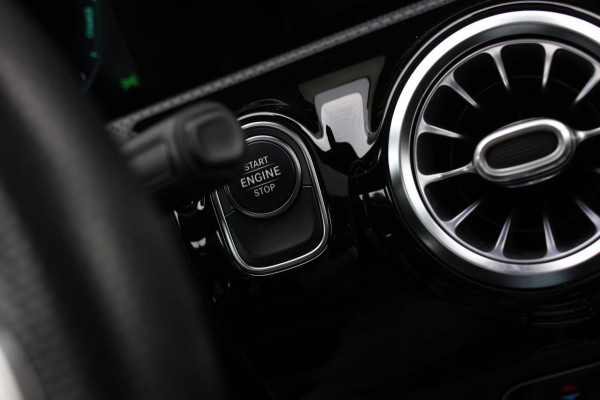 Mercedes-Benz CLA-Klasse Shooting Brake 250 e AMG *Pano*360 Camera*Keyless*Elek. Stoelen*