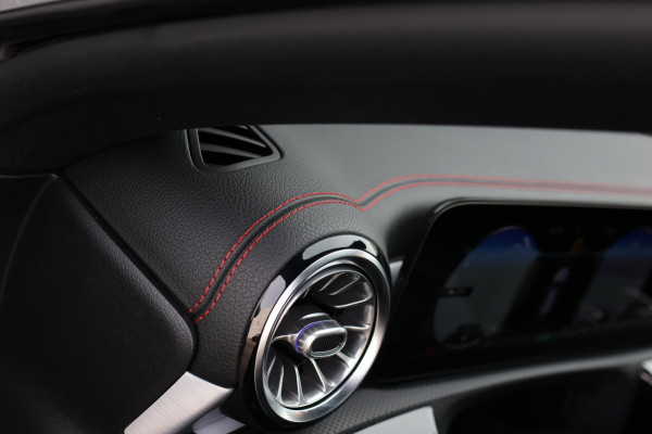 Mercedes-Benz CLA-Klasse Shooting Brake 250 e AMG *Pano*360 Camera*Keyless*Elek. Stoelen*