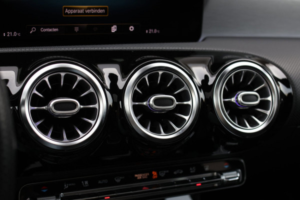 Mercedes-Benz CLA-Klasse Shooting Brake 250 e AMG *Pano*360 Camera*Keyless*Elek. Stoelen*