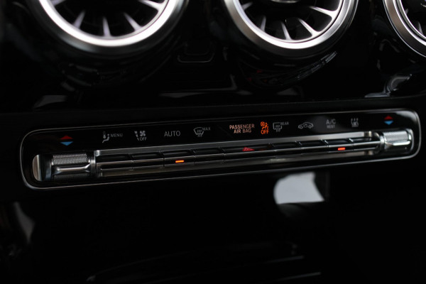 Mercedes-Benz CLA-Klasse Shooting Brake 250 e AMG *Pano*360 Camera*Keyless*Elek. Stoelen*