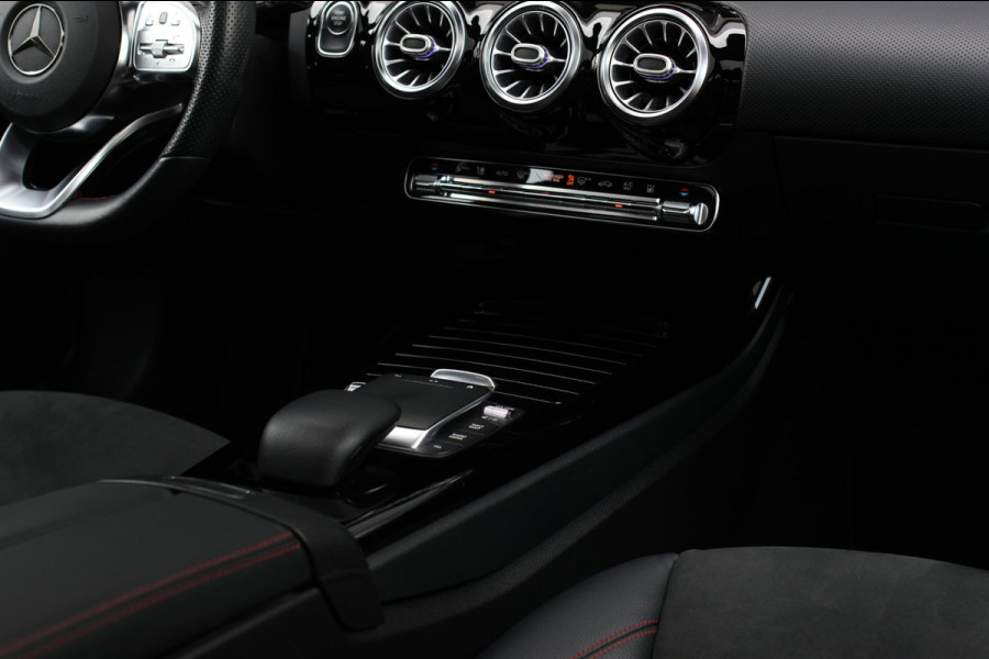 Mercedes-Benz CLA-Klasse Shooting Brake 250 e AMG *Pano*360 Camera*Keyless*Elek. Stoelen*