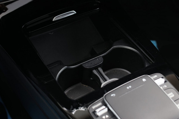 Mercedes-Benz CLA-Klasse Shooting Brake 250 e AMG *Pano*360 Camera*Keyless*Elek. Stoelen*