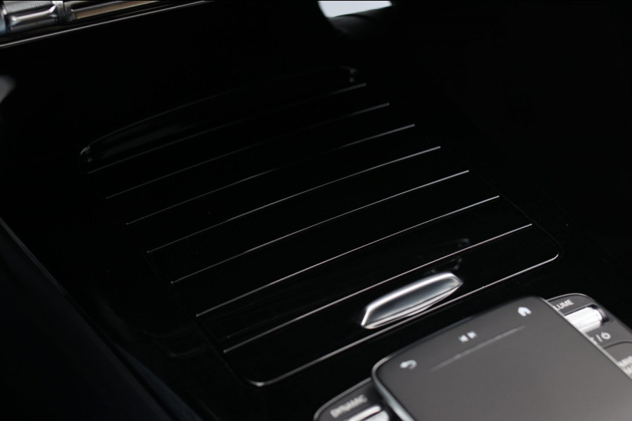 Mercedes-Benz CLA-Klasse Shooting Brake 250 e AMG *Pano*360 Camera*Keyless*Elek. Stoelen*