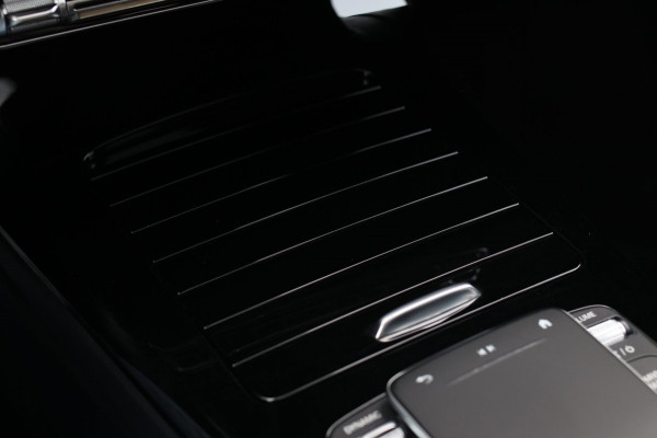 Mercedes-Benz CLA-Klasse Shooting Brake 250 e AMG *Pano*360 Camera*Keyless*Elek. Stoelen*