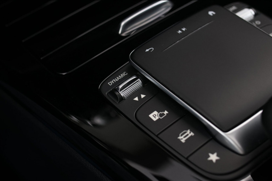 Mercedes-Benz CLA-Klasse Shooting Brake 250 e AMG *Pano*360 Camera*Keyless*Elek. Stoelen*