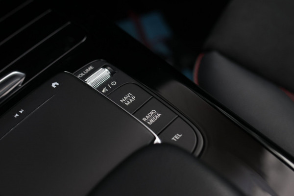 Mercedes-Benz CLA-Klasse Shooting Brake 250 e AMG *Pano*360 Camera*Keyless*Elek. Stoelen*