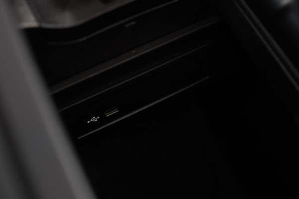 Mercedes-Benz CLA-Klasse Shooting Brake 250 e AMG *Pano*360 Camera*Keyless*Elek. Stoelen*