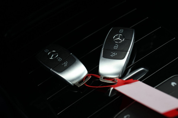 Mercedes-Benz CLA-Klasse Shooting Brake 250 e AMG *Pano*360 Camera*Keyless*Elek. Stoelen*