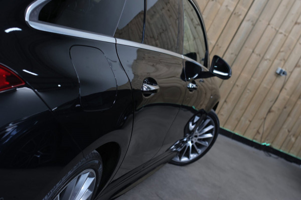 Mercedes-Benz CLA-Klasse Shooting Brake 250 e AMG *Pano*360 Camera*Keyless*Elek. Stoelen*