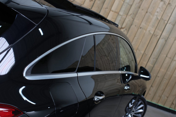 Mercedes-Benz CLA-Klasse Shooting Brake 250 e AMG *Pano*360 Camera*Keyless*Elek. Stoelen*