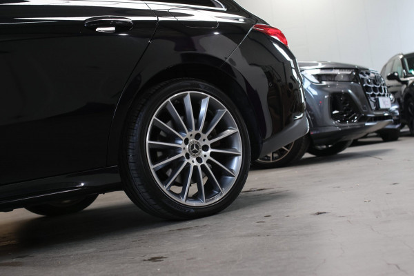 Mercedes-Benz CLA-Klasse Shooting Brake 250 e AMG *Pano*360 Camera*Keyless*Elek. Stoelen*