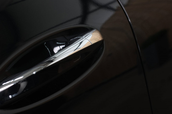 Mercedes-Benz CLA-Klasse Shooting Brake 250 e AMG *Pano*360 Camera*Keyless*Elek. Stoelen*