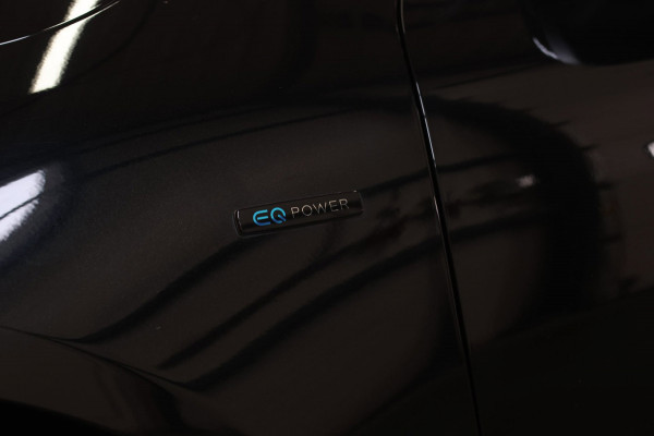 Mercedes-Benz CLA-Klasse Shooting Brake 250 e AMG *Pano*360 Camera*Keyless*Elek. Stoelen*