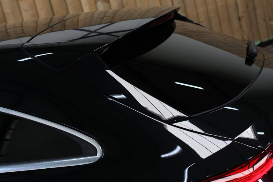 Mercedes-Benz CLA-Klasse Shooting Brake 250 e AMG *Pano*360 Camera*Keyless*Elek. Stoelen*