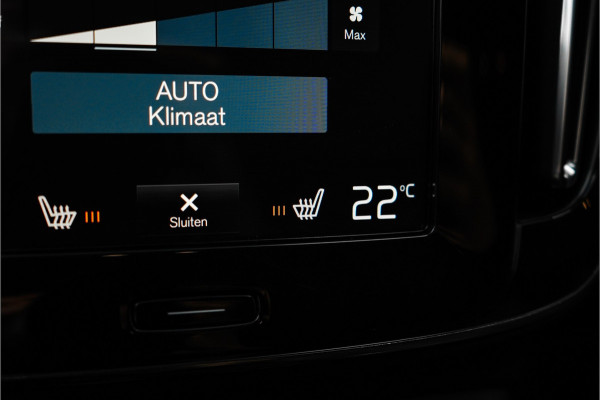 Volvo XC40 1.5 T3 Inscription 164PK Leder Camera Stoelverw Voorruitverw