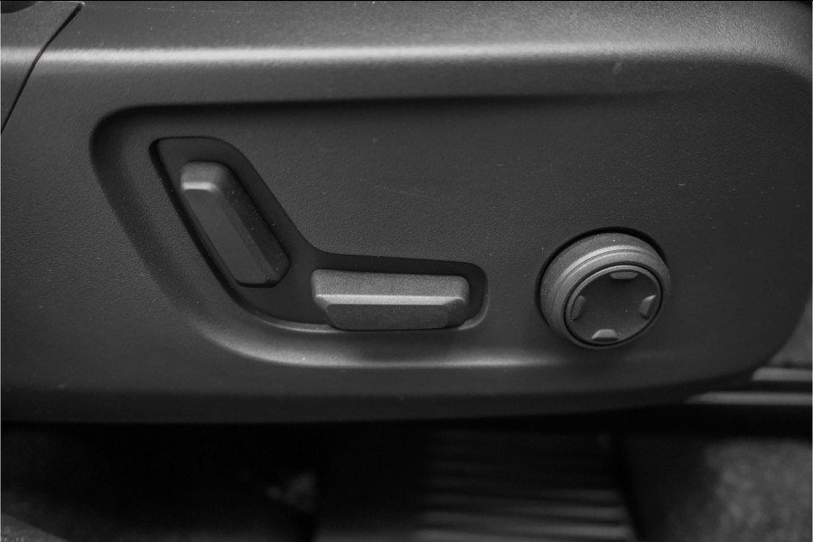 Volvo XC40 1.5 T3 Inscription 164PK Leder Camera Stoelverw Voorruitverw