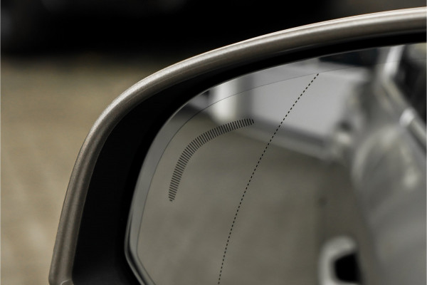 Volvo XC40 1.5 T3 Inscription 164PK Leder Camera Stoelverw Voorruitverw