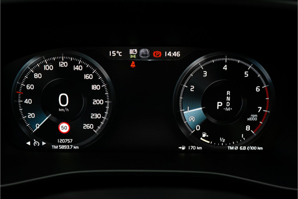 Volvo XC40 1.5 T3 Inscription 164PK Leder Camera Stoelverw Voorruitverw