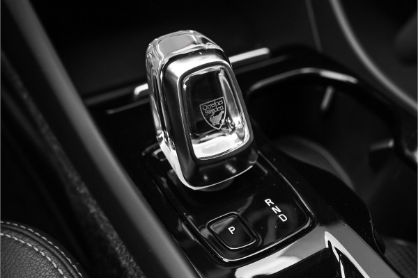 Volvo XC40 1.5 T3 Inscription 164PK Leder Camera Stoelverw Voorruitverw