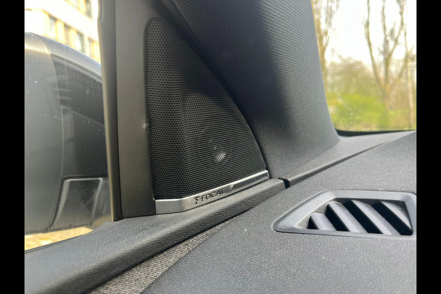 Peugeot 3008 1.2 PureTech GT Line Avantage | Trekhaak | Dealeronderhouden |