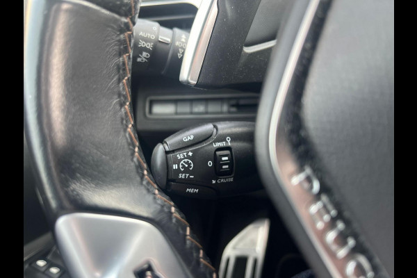 Peugeot 3008 1.2 PureTech GT Line Avantage | Trekhaak | Dealeronderhouden |