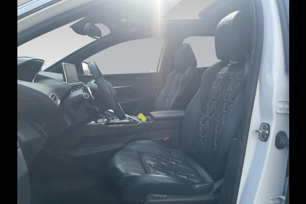 Peugeot 3008 1.2 PureTech GT Line Avantage | Trekhaak | Dealeronderhouden |
