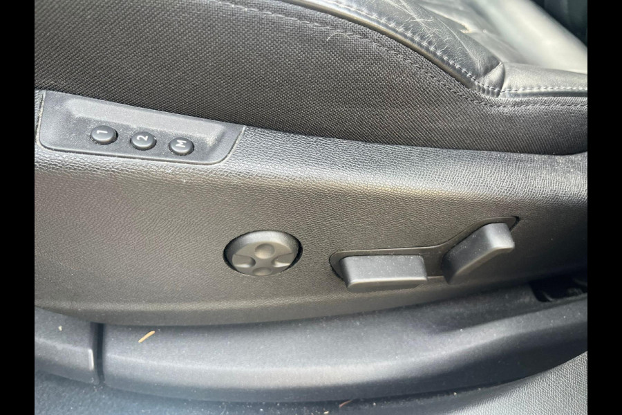 Peugeot 3008 1.2 PureTech GT Line Avantage | Trekhaak | Dealeronderhouden |